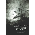 The Black Beacon Book of Pirates - Paperback