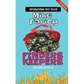 Finders Keepers! Second Edition - Paperback