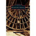 Watertown Arsenal