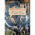 On the Spectrum of Possible Deaths - Hardcover