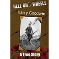 Hell on 2 Wheels: (Dyslexia-Smart)