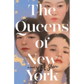 The Queens of New York - Paperback
