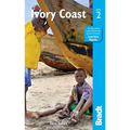 Ivory Coast - Paperback