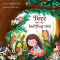 Bree and the Ladybug Tree - Paperback