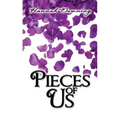 Pieces of Us - Paperback