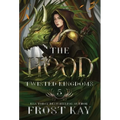 The Hood - Hardcover