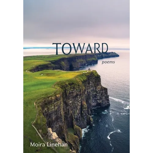 Toward - Hardcover