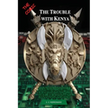 The Trouble with Kenya: McKenzian Blueprint - Paperback