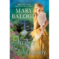 Silent Melody - Paperback