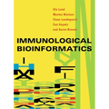 Immunological Bioinformatics - Paperback