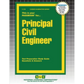 Principal Civil Engineer - Paperback