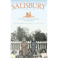 Salisbury Maryland: Picturing the Crossroads of the Delmarva