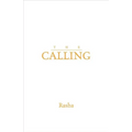 The Calling - Paperback