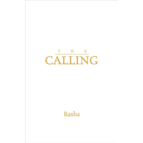 The Calling - Paperback