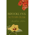 Brooklyn's Autumn Dusk - Paperback