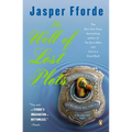 The Well of Lost Plots - Paperback