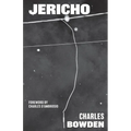 Jericho - Hardcover