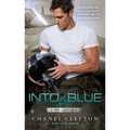 Into the Blue - Mass Market Paperbound
