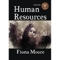 Human Resources - Paperback