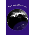 The Cloud of Unknowing: Classic Literature - Paperback