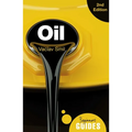 Oil: A Beginner's Guide - Paperback