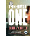 Wednesdays at One - Hardcover