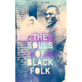 The Souls of Black Folk - Paperback