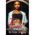 Power Trip 2 - Paperback