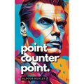 Point Counter Point - Paperback