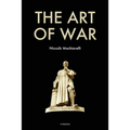 The Art of War