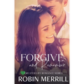 Forgive and Remember - Paperback