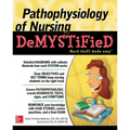 Pathophyslg Nursng Demyst - Paperback