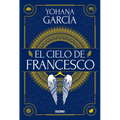 El Cielo de Francesco - Paperback