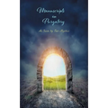 Manuscripts on Purgatory: As Seen by Two Mystics - Paperback