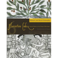 Florentine Codex: Book 6: Book 6: Rhetoric and Moral Philosophy Volume 6 - Paperback