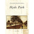 Hyde Park