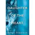 Daughter of the Heart - Paperback