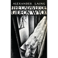The Cadaver of Gideon Wyck - Paperback