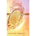 Gong Therapy - Hardcover