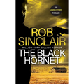 The Black Hornet - Hardcover