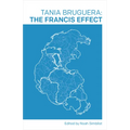 The Francis Effect - Paperback