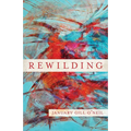 Rewilding - Paperback