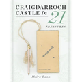 Craigdarroch Castle in 21 Treasures - Paperback
