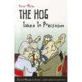 The Hog Takes to Precision - Paperback