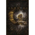 Hemlock Falls - Paperback