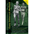 Easy Interval Method - Paperback