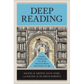 Deep Reading - Hardcover