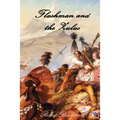 Flashman and the Zulus - Paperback