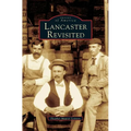 Lancaster Revisited