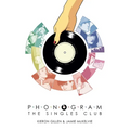 Phonogram Volume 2: The Singles Club - Paperback